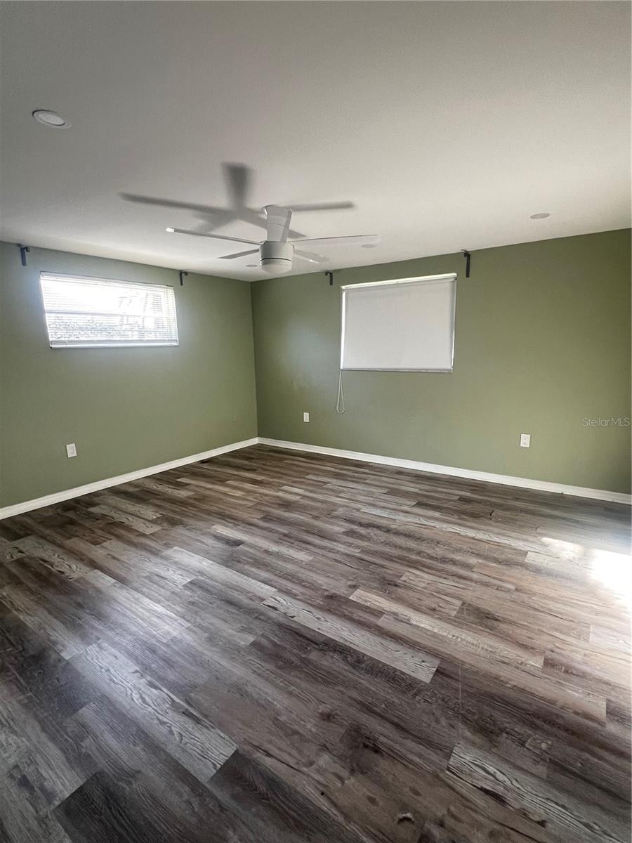 Image 15 of 18 For 5645 Marble Drive