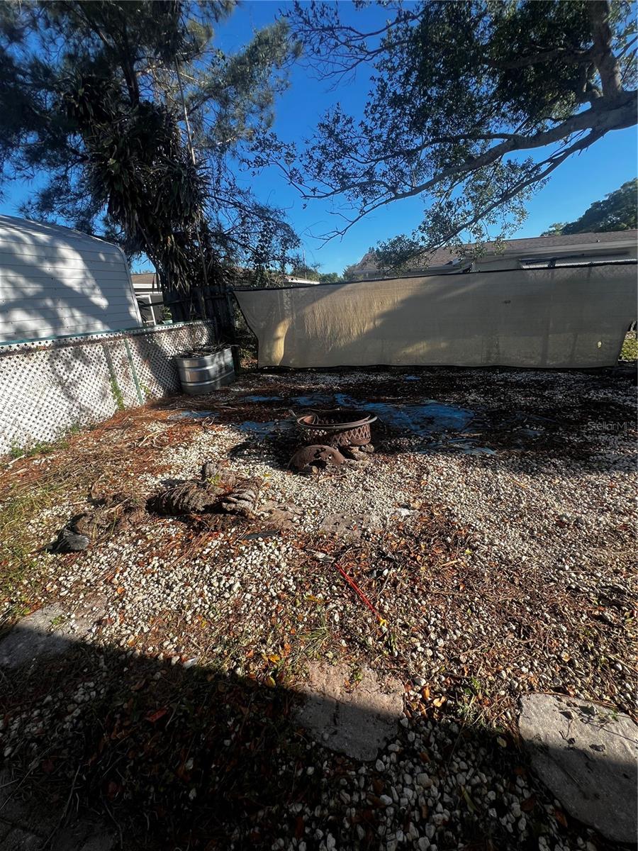 Image 17 of 18 For 5645 Marble Drive