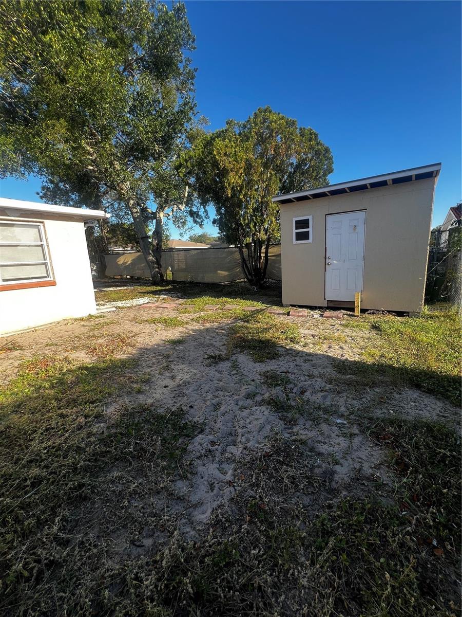 Image 18 of 18 For 5645 Marble Drive