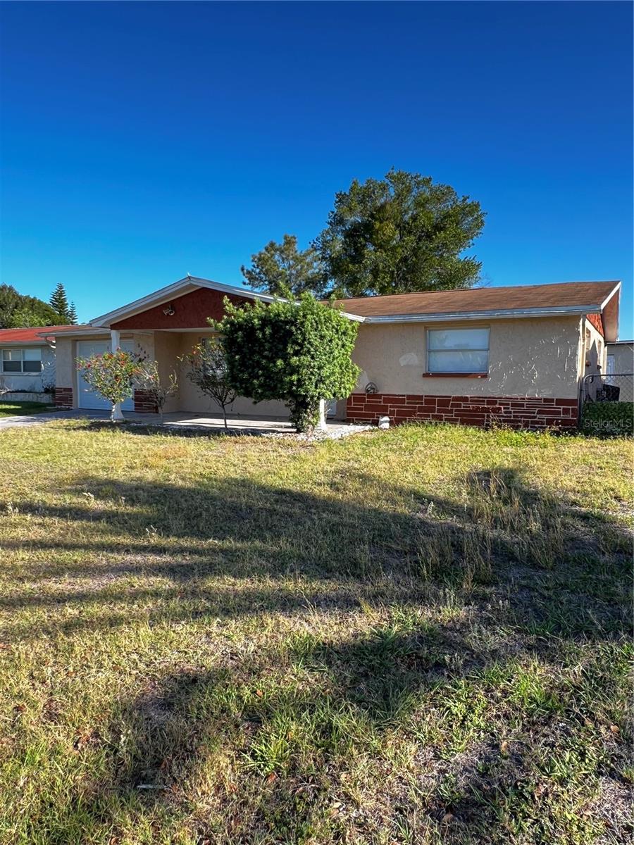 Image 2 of 18 For 5645 Marble Drive
