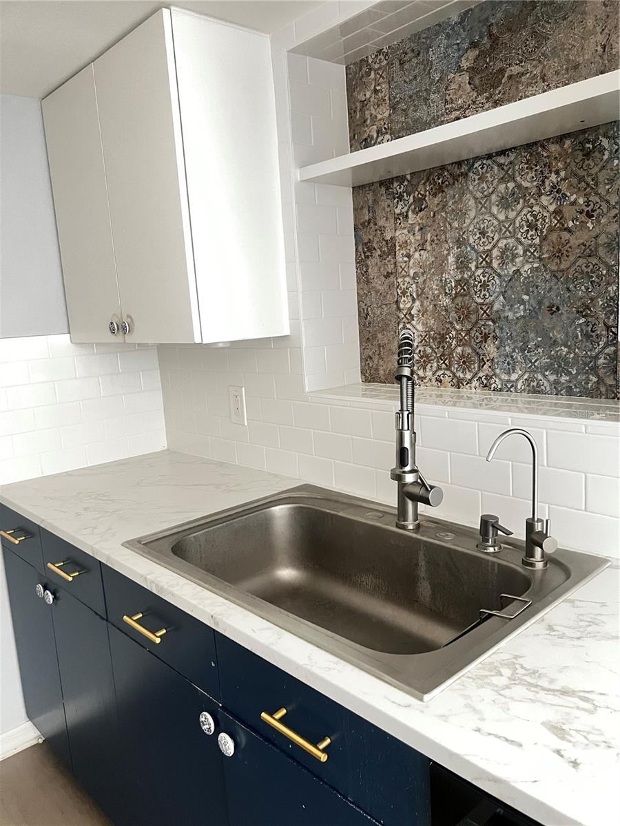 Image 4 of 18 For 5645 Marble Drive