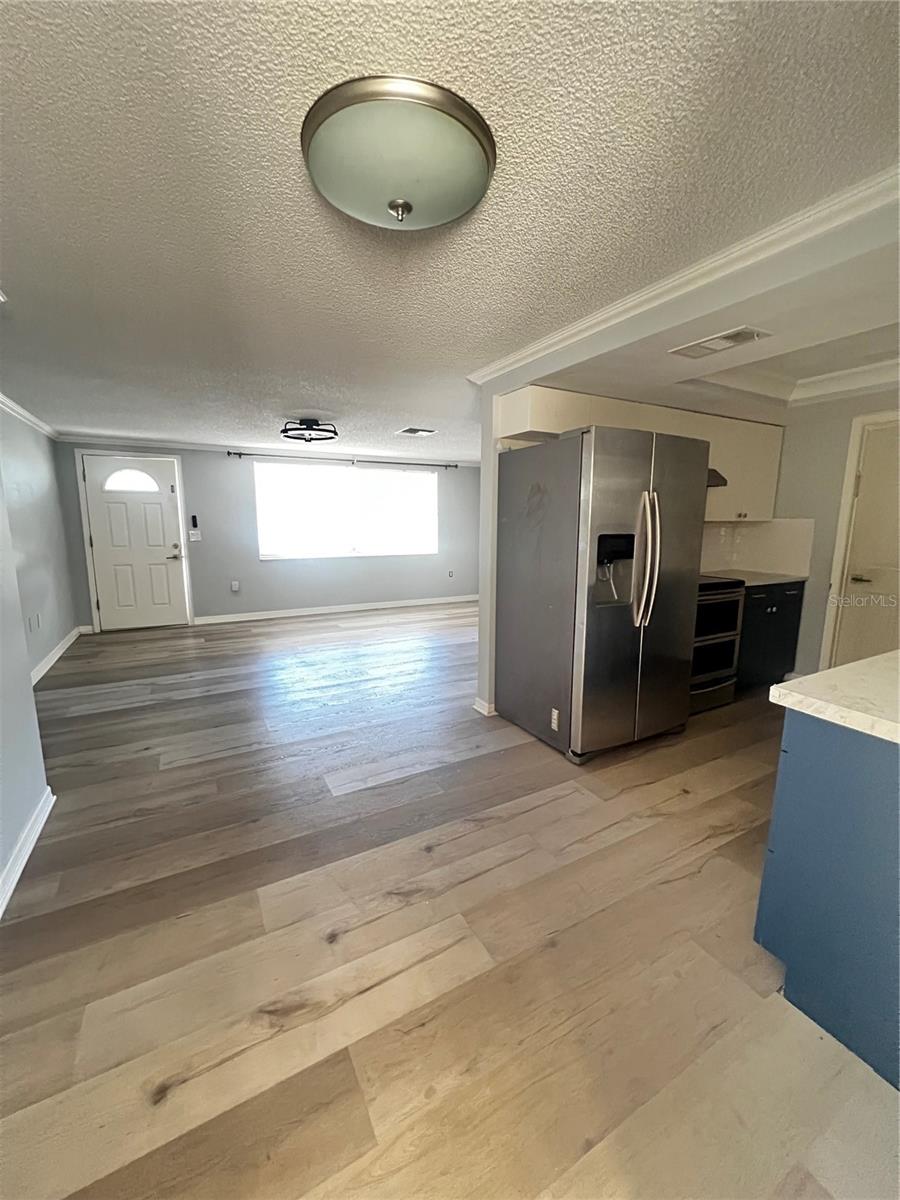 Image 6 of 18 For 5645 Marble Drive