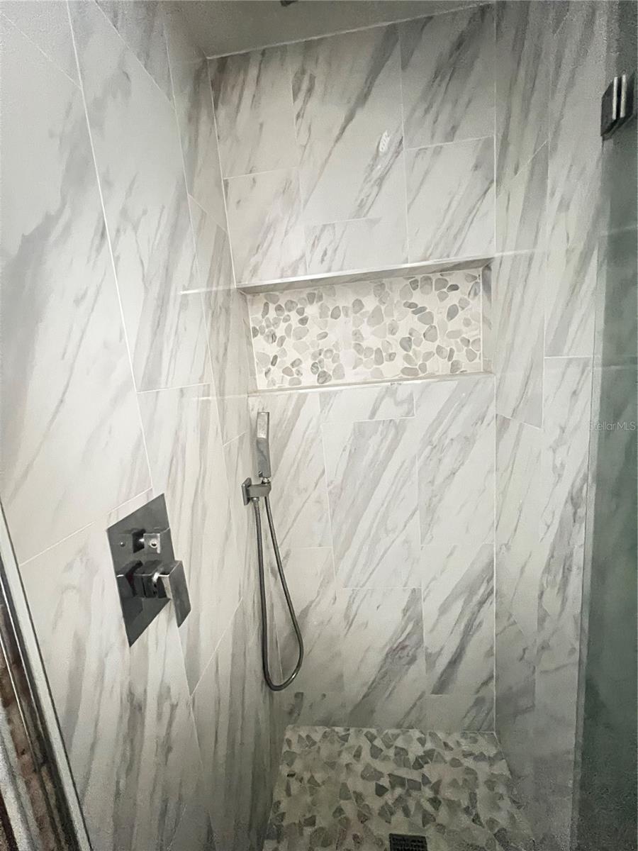 Image 9 of 18 For 5645 Marble Drive