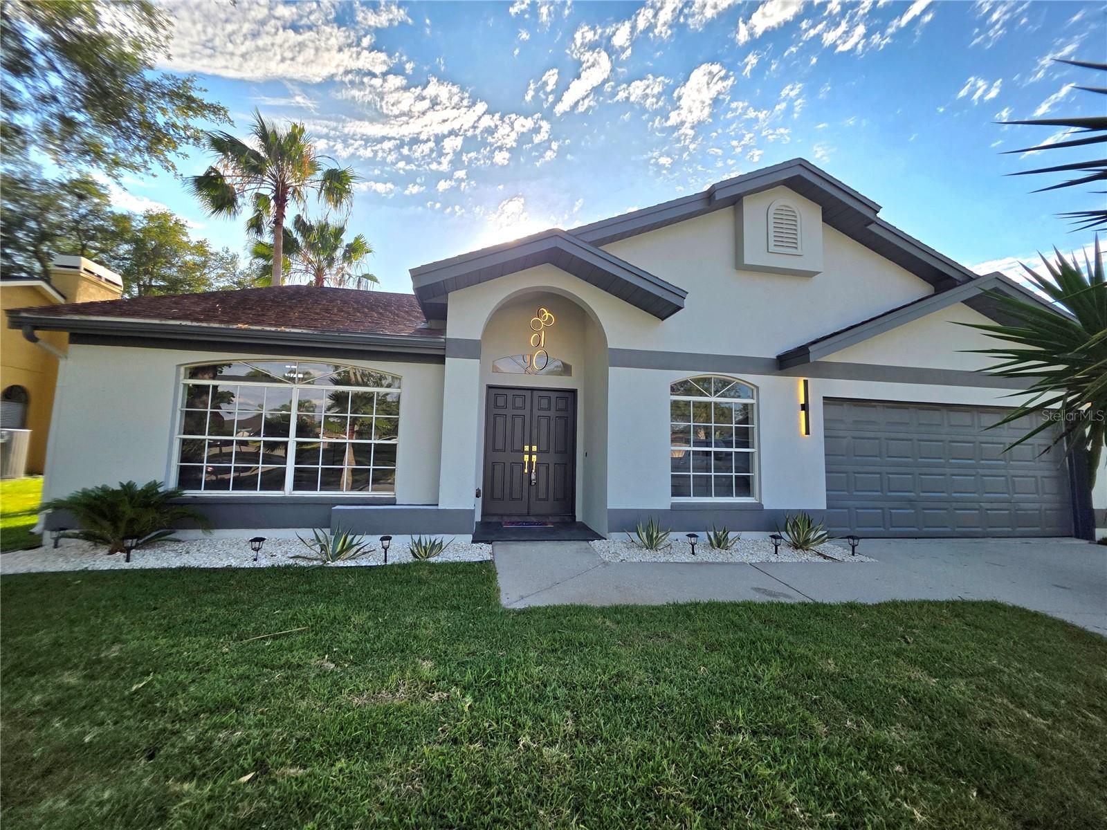 Details for 2796 Challenger Drive, PALM HARBOR, FL 34683