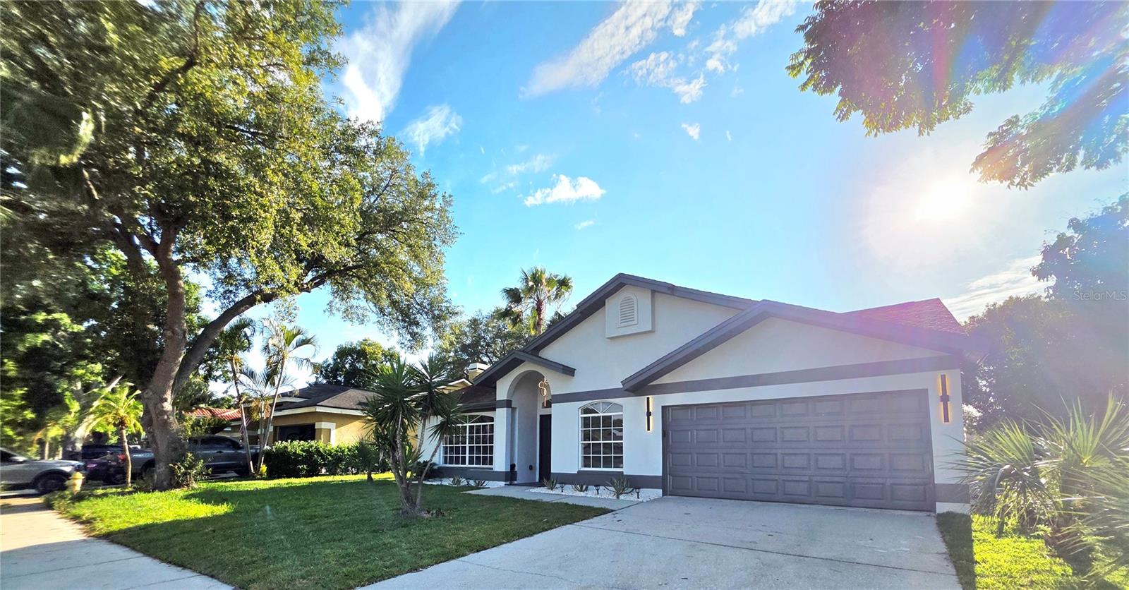 Image 10 of 81 For 2796 Challenger Drive