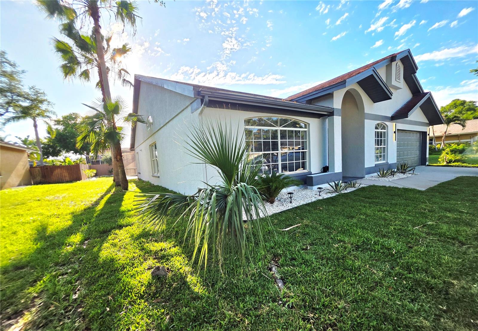Image 2 of 81 For 2796 Challenger Drive