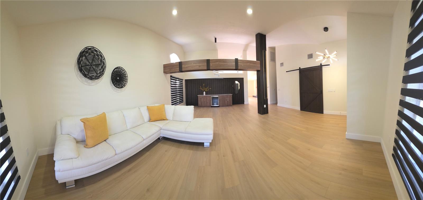 Image 21 of 81 For 2796 Challenger Drive