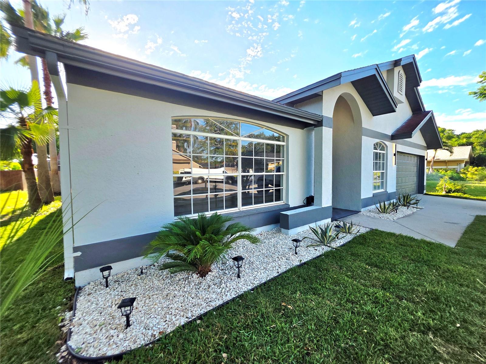 Image 3 of 81 For 2796 Challenger Drive