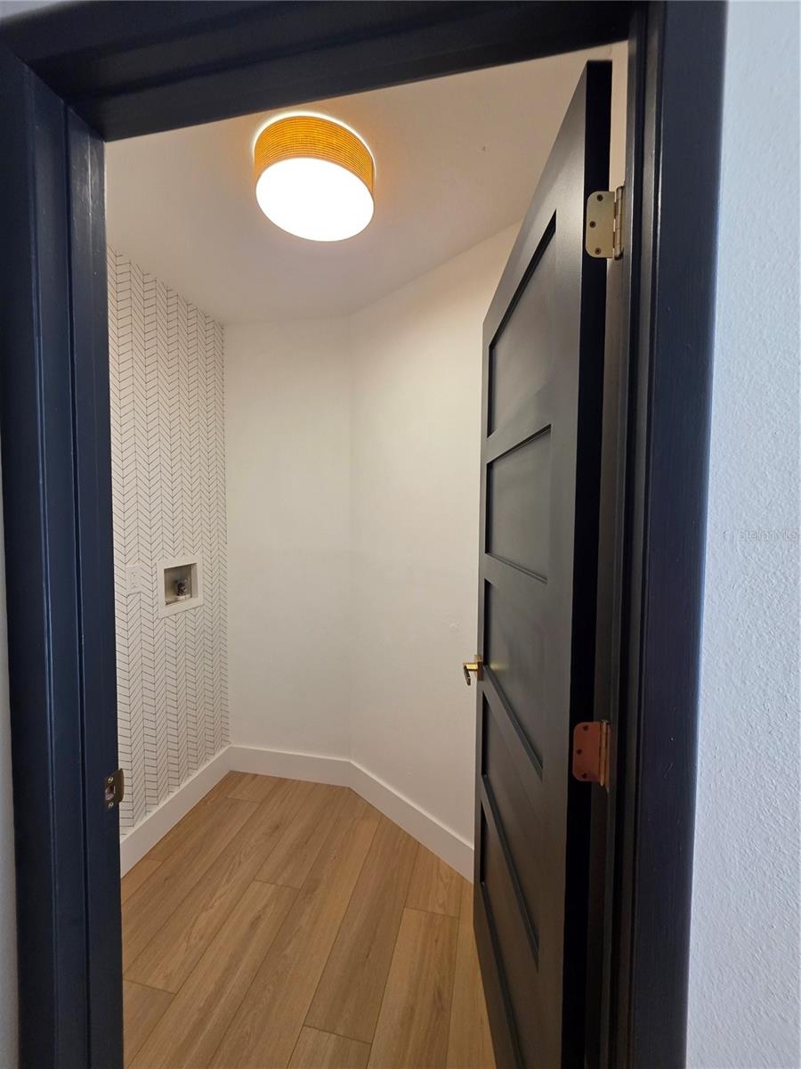 Image 44 of 81 For 2796 Challenger Drive