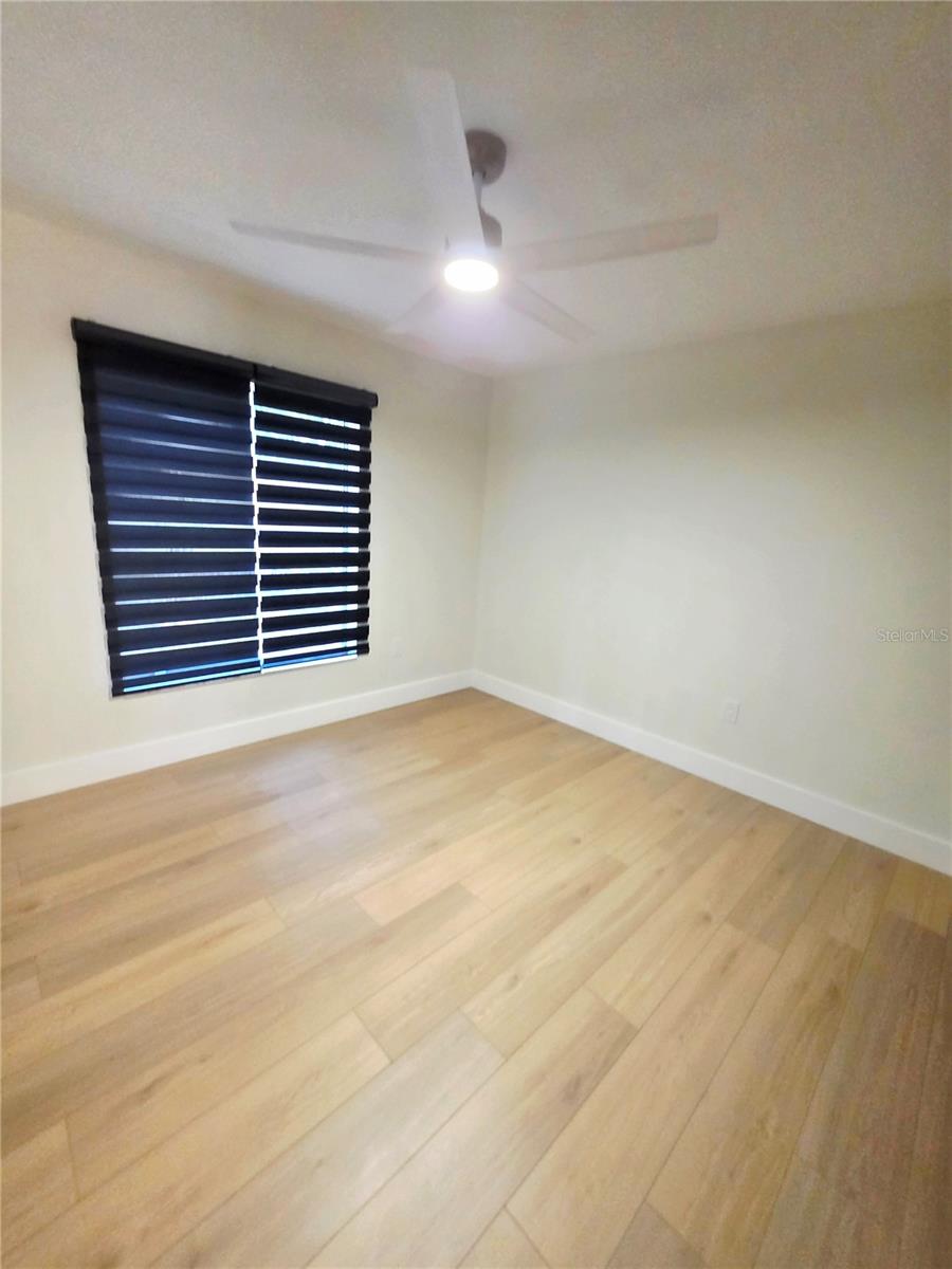 Image 45 of 81 For 2796 Challenger Drive