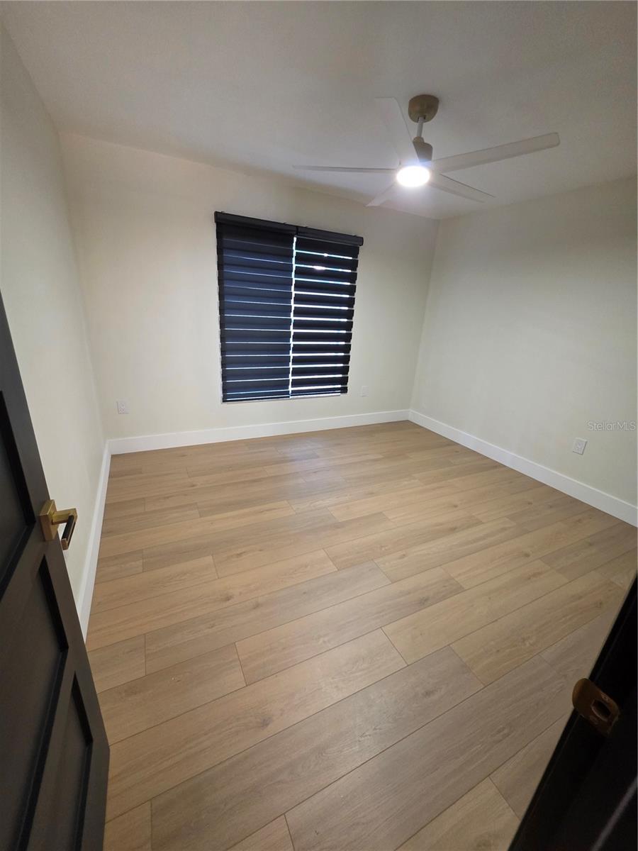 Image 46 of 81 For 2796 Challenger Drive