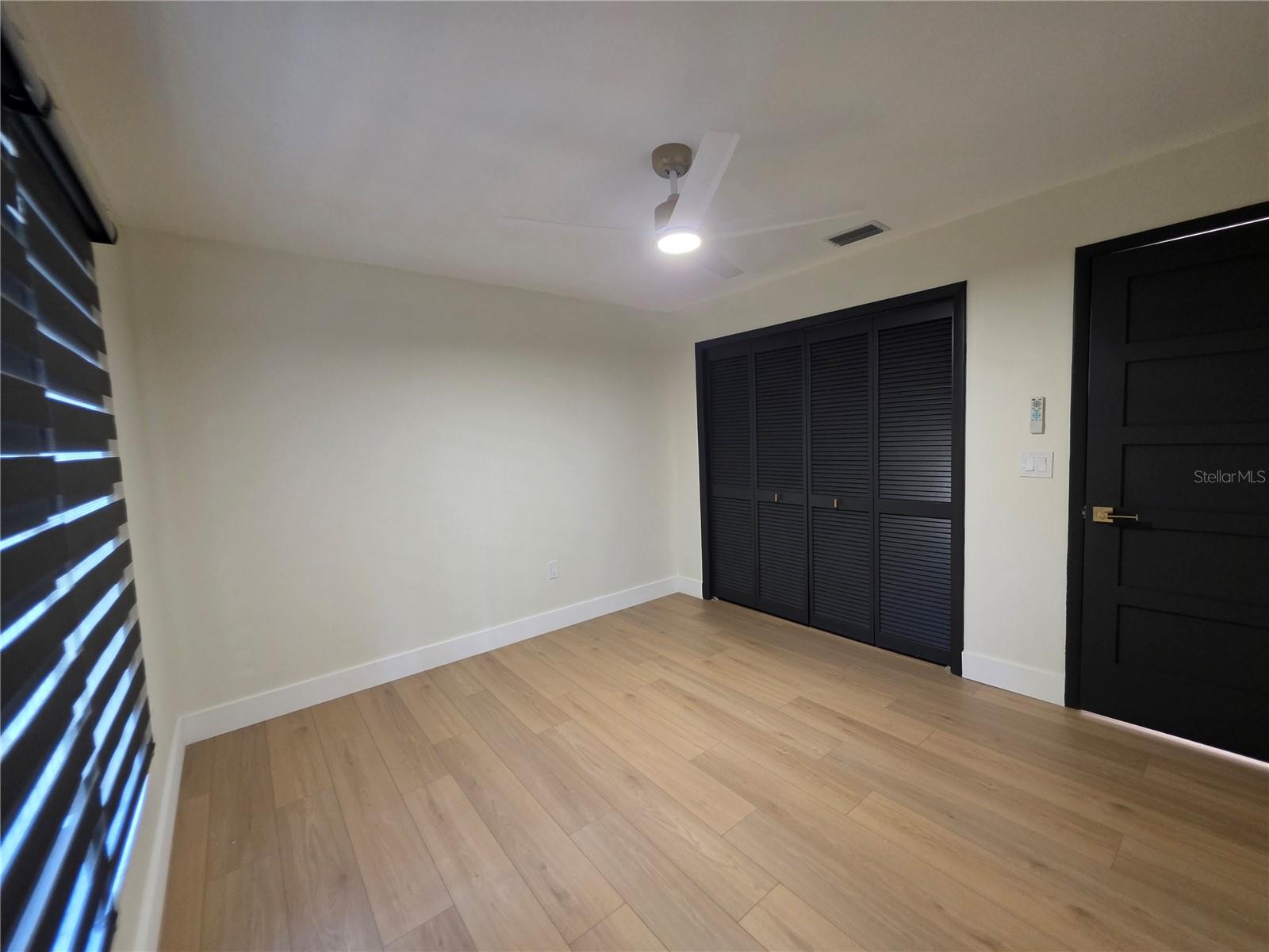 Image 47 of 81 For 2796 Challenger Drive