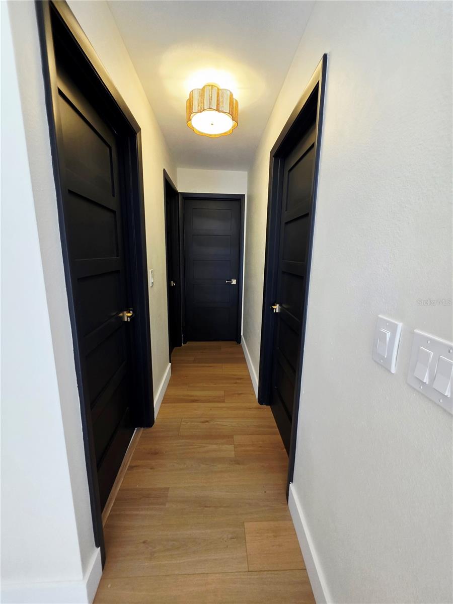 Image 49 of 81 For 2796 Challenger Drive