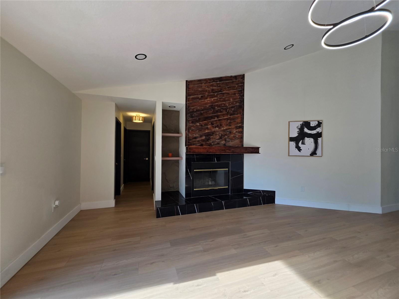 Image 50 of 81 For 2796 Challenger Drive