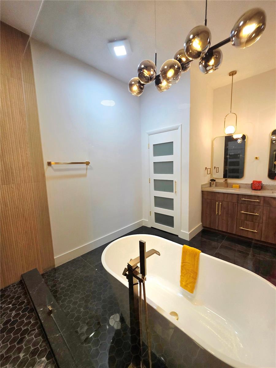 Image 66 of 81 For 2796 Challenger Drive
