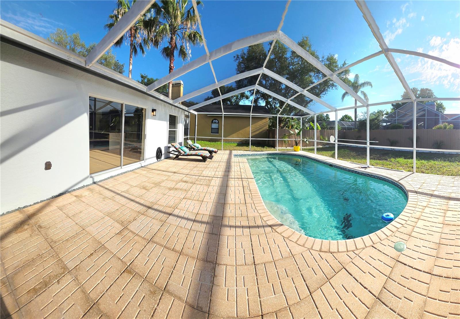 Image 68 of 81 For 2796 Challenger Drive