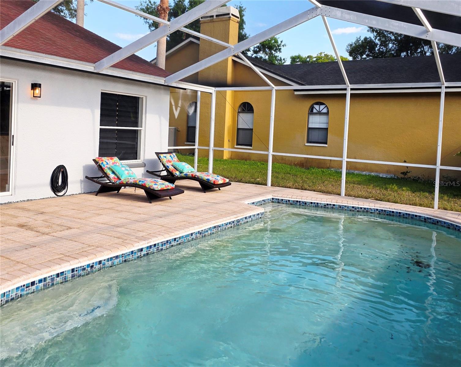 Image 69 of 81 For 2796 Challenger Drive