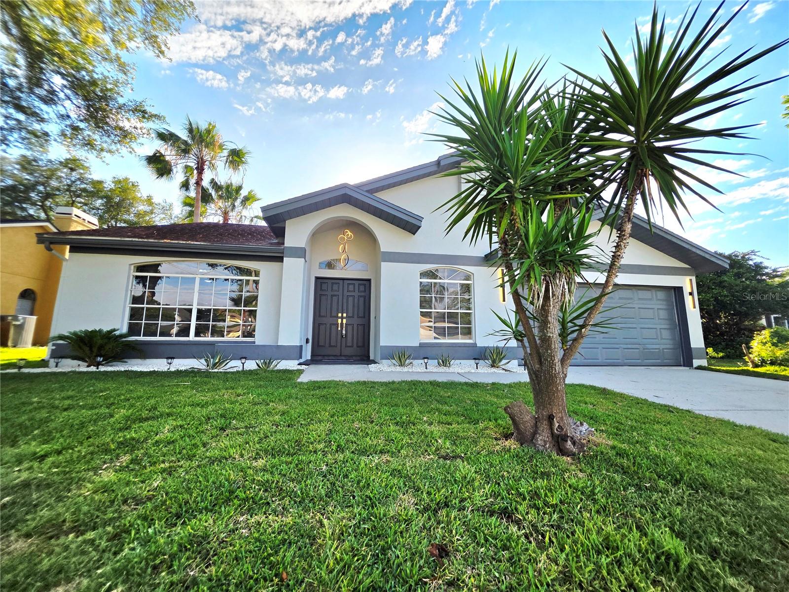 Image 7 of 81 For 2796 Challenger Drive