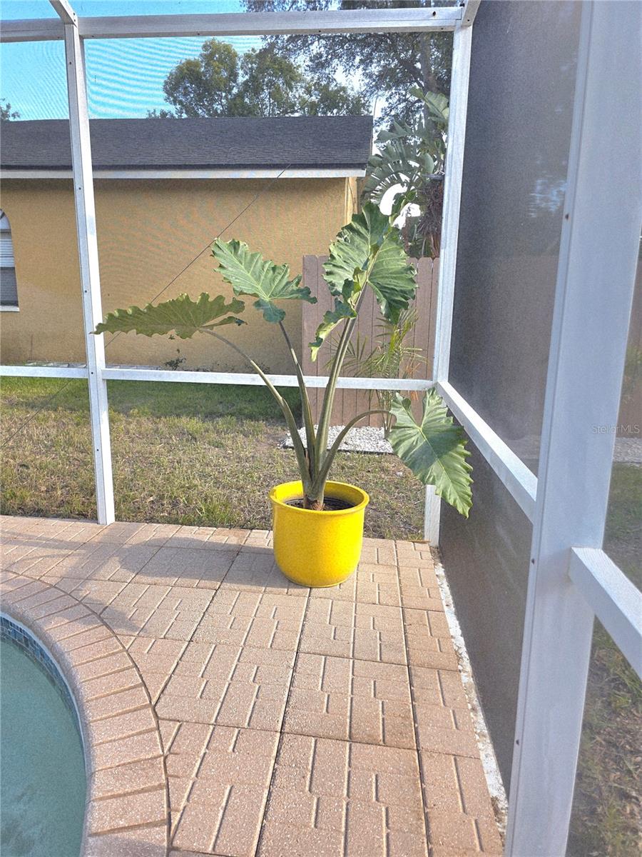 Image 70 of 81 For 2796 Challenger Drive