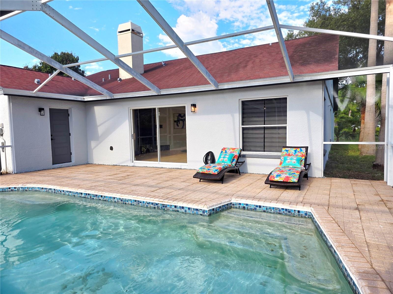 Image 71 of 81 For 2796 Challenger Drive