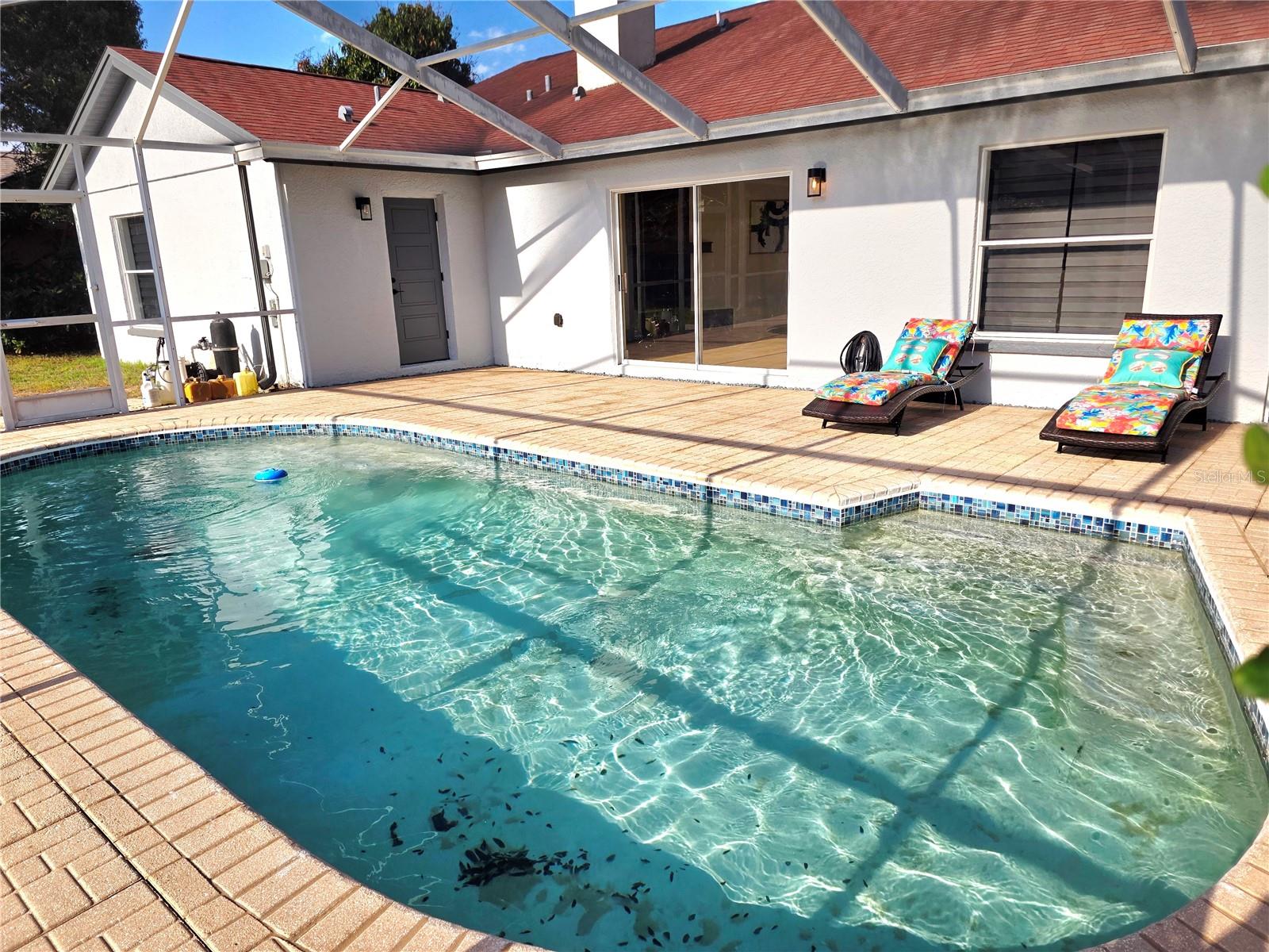 Image 72 of 81 For 2796 Challenger Drive