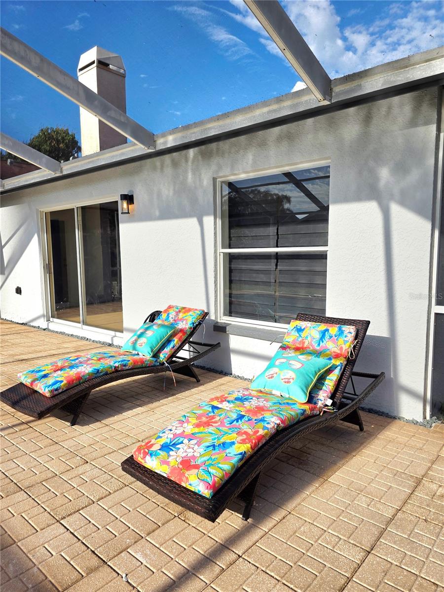 Image 73 of 81 For 2796 Challenger Drive