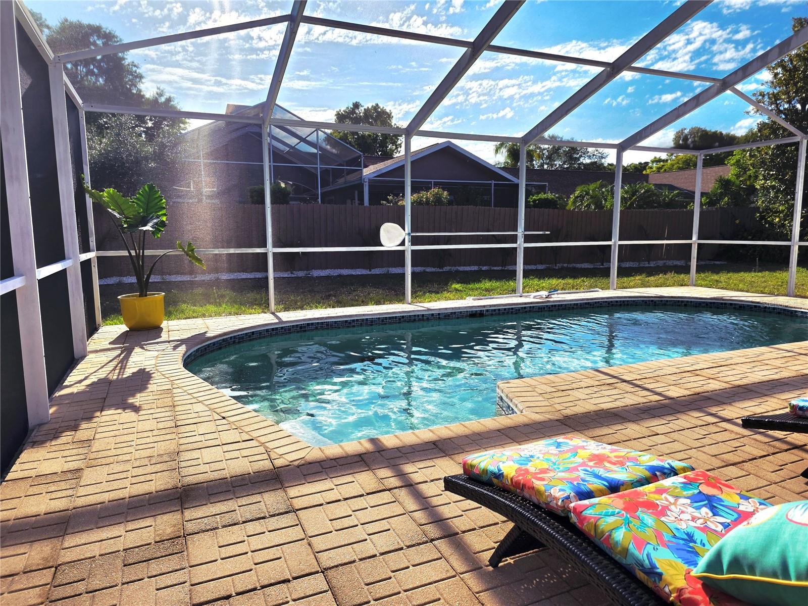 Image 74 of 81 For 2796 Challenger Drive
