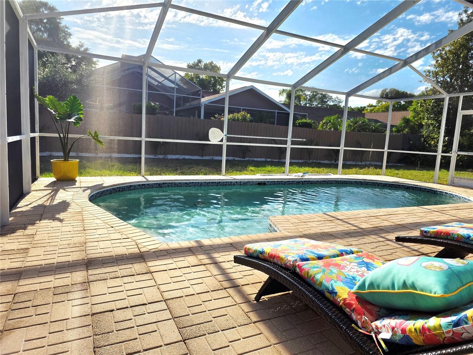 Image 75 of 81 For 2796 Challenger Drive