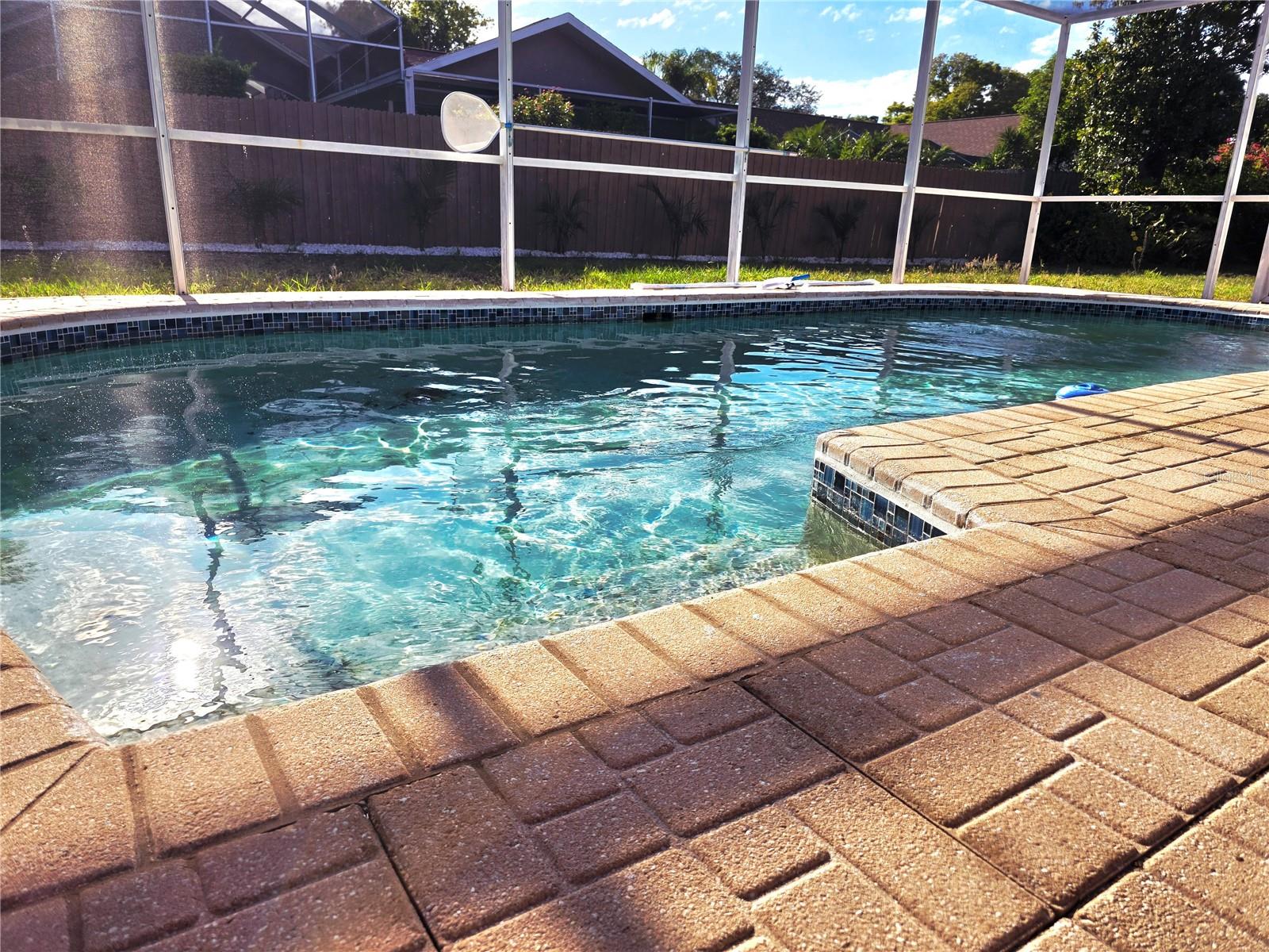 Image 76 of 81 For 2796 Challenger Drive