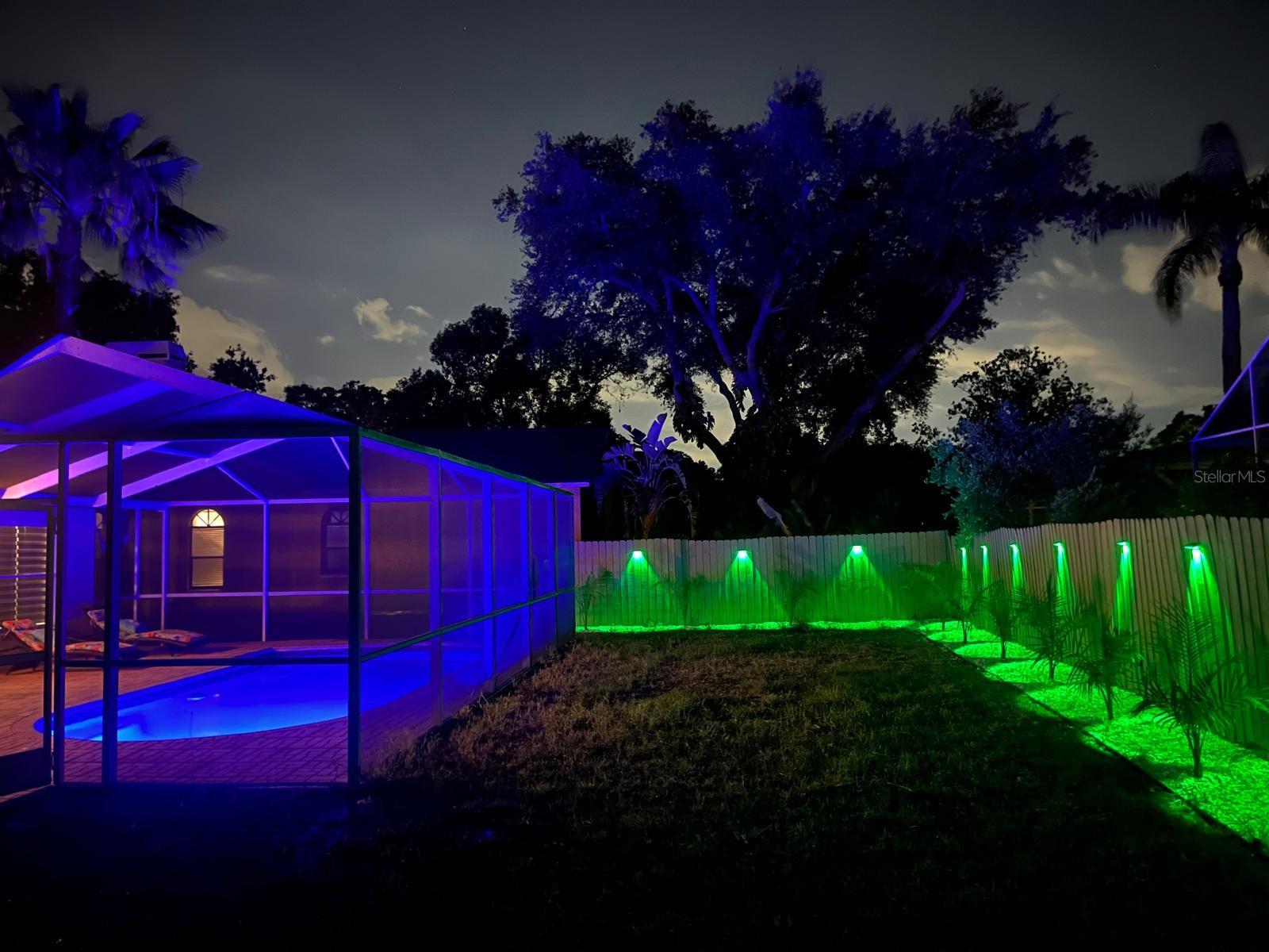 Image 78 of 81 For 2796 Challenger Drive