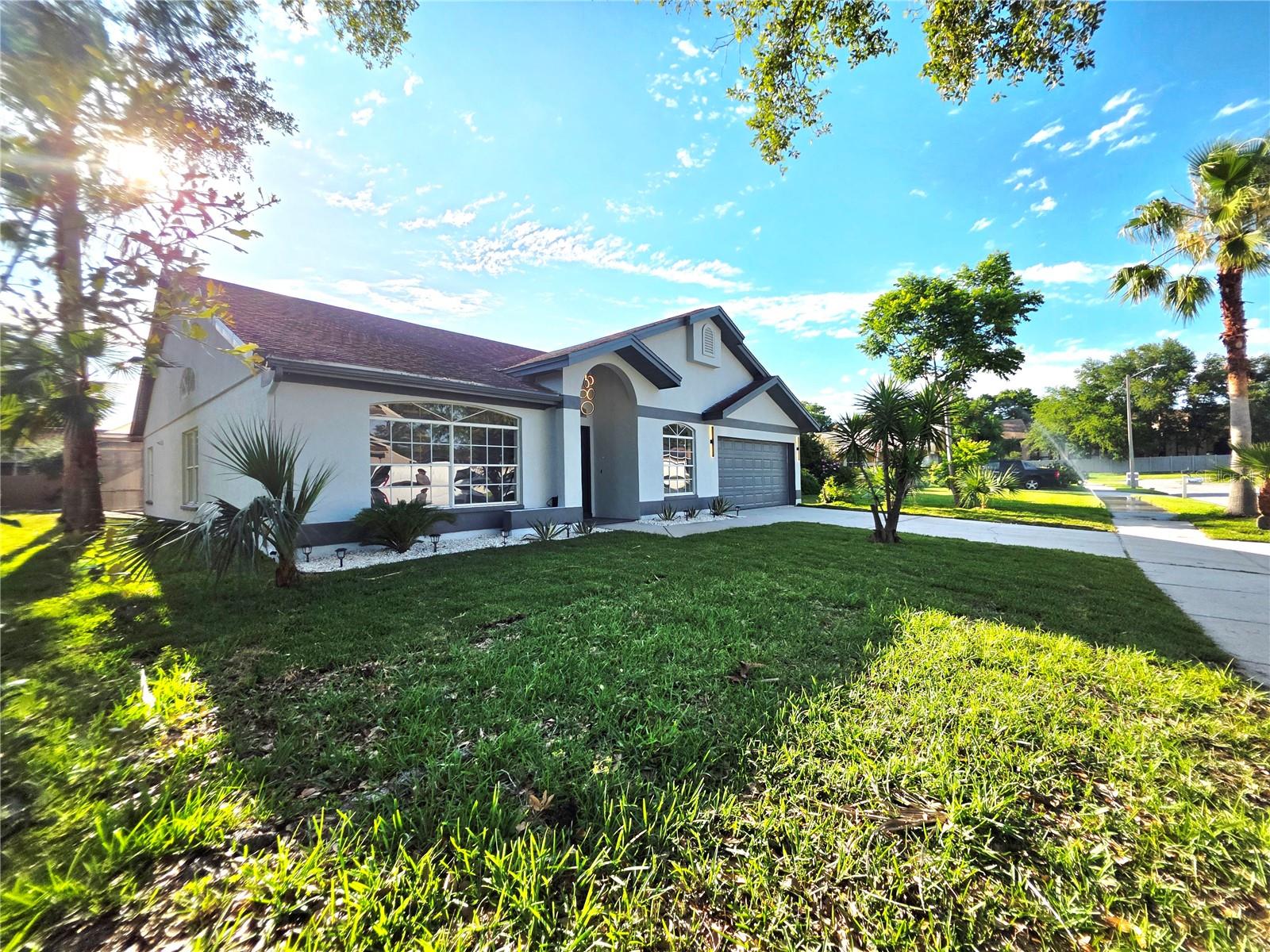 Image 8 of 81 For 2796 Challenger Drive