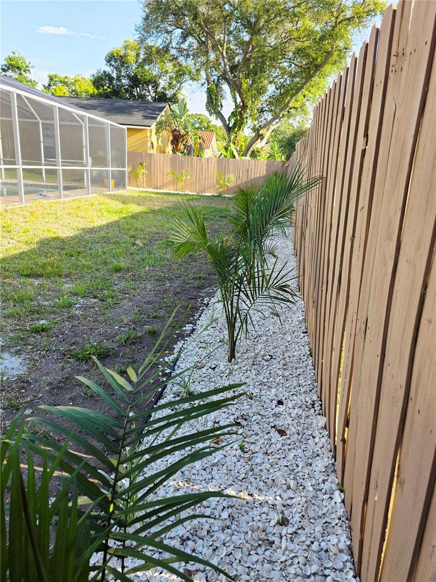 Image 80 of 81 For 2796 Challenger Drive