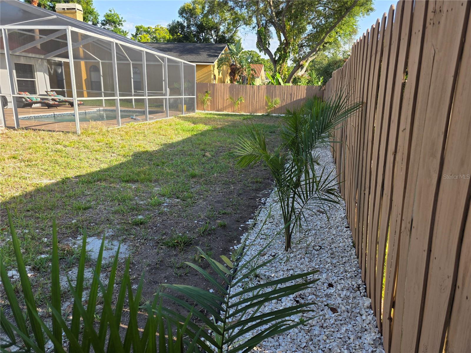 Image 81 of 81 For 2796 Challenger Drive