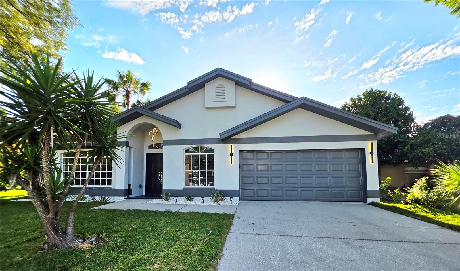 Image 9 of 81 For 2796 Challenger Drive