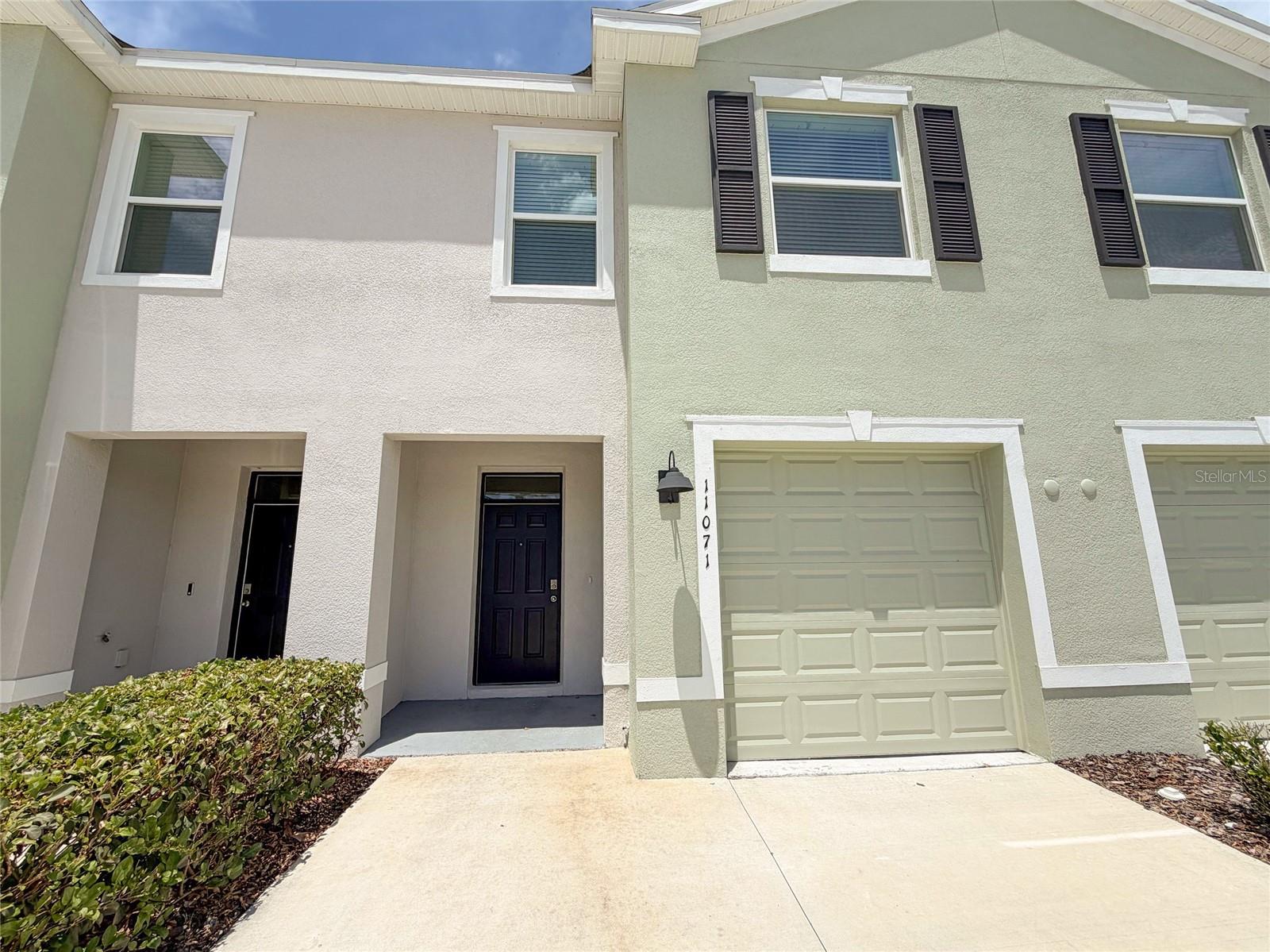 Details for 11071 Crescent Deer Drive, LAND O LAKES, FL 34638
