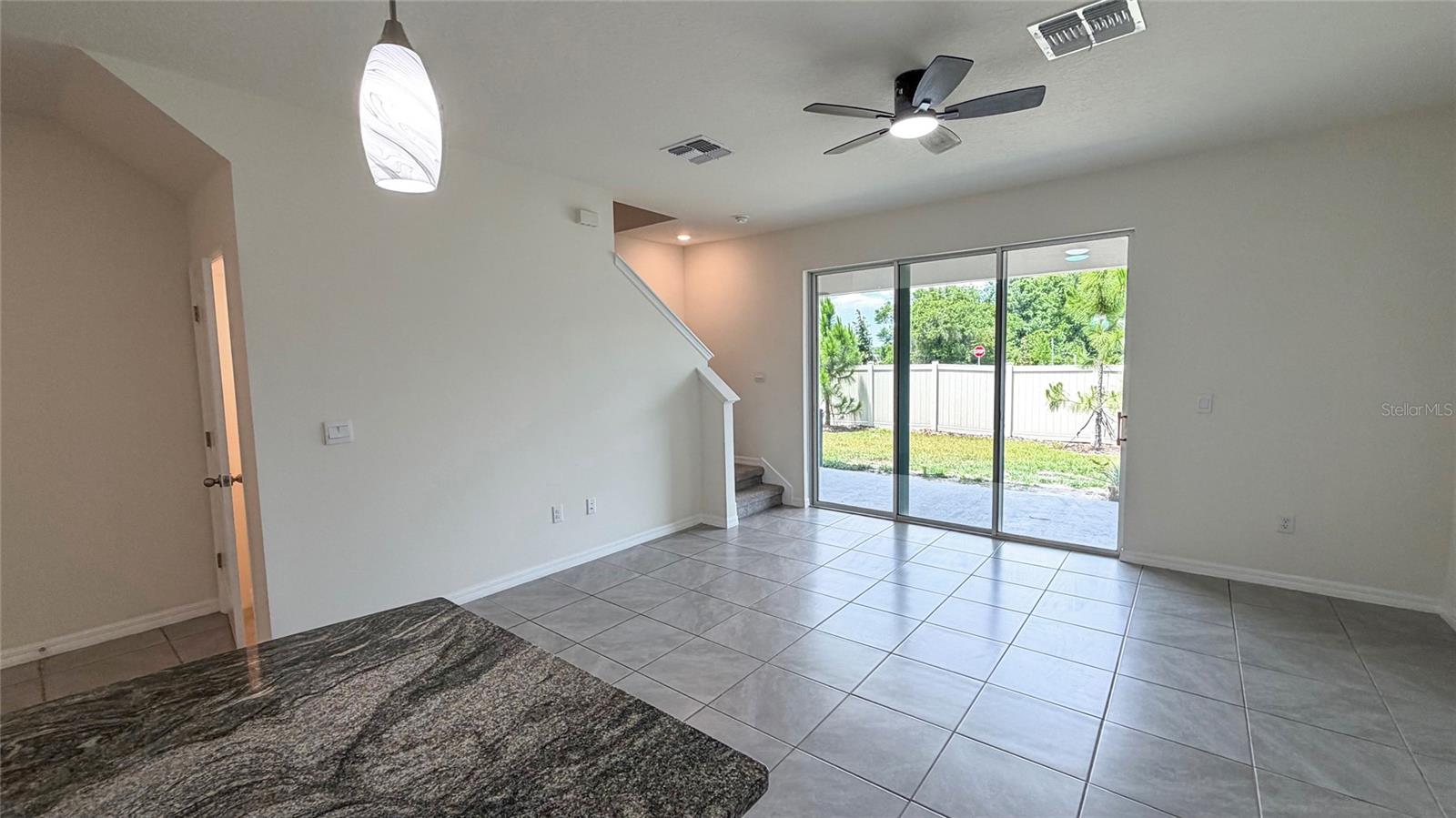 Image 18 of 52 For 11071 Crescent Deer Drive