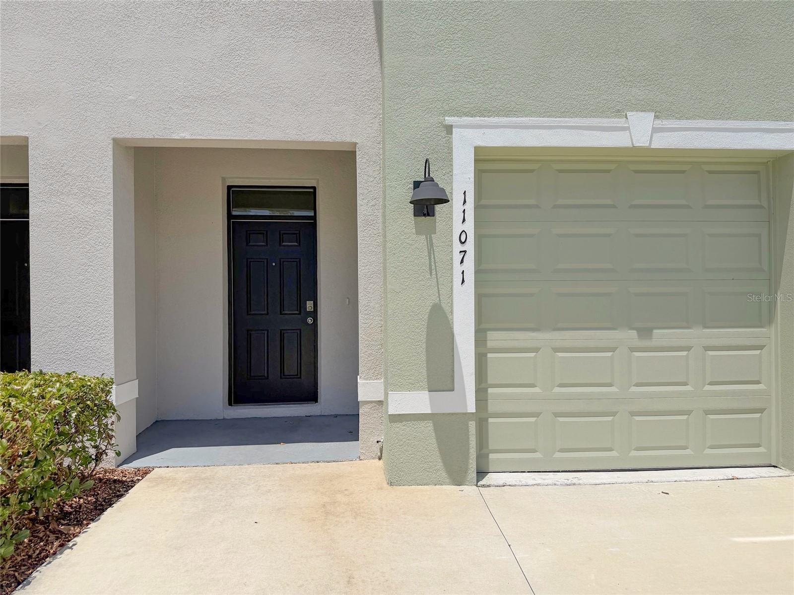 Image 2 of 52 For 11071 Crescent Deer Drive