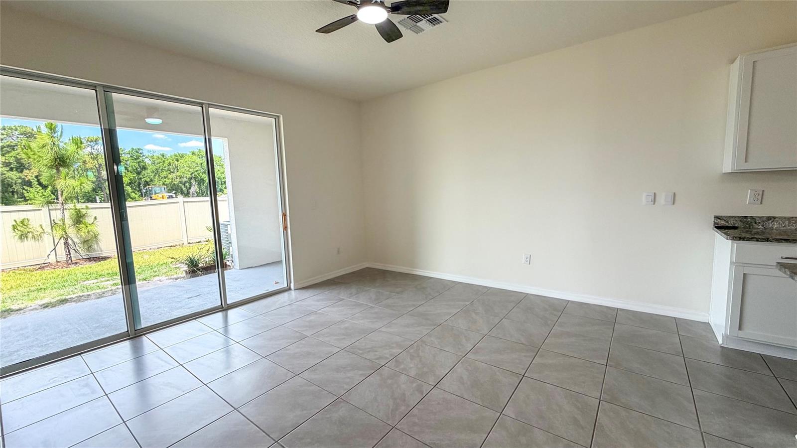 Image 20 of 52 For 11071 Crescent Deer Drive