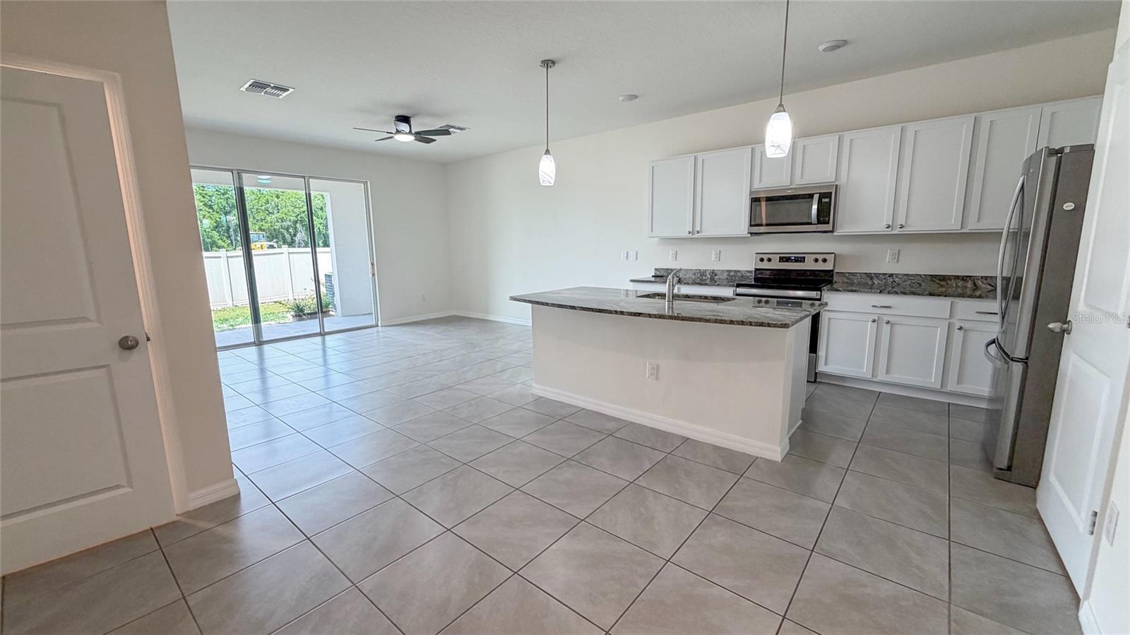 Image 21 of 52 For 11071 Crescent Deer Drive