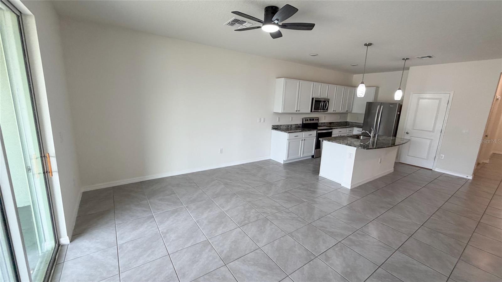 Image 22 of 52 For 11071 Crescent Deer Drive