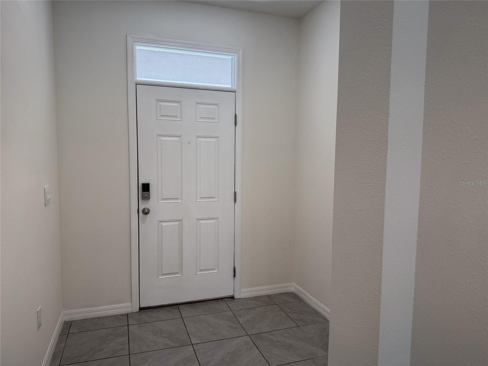 Image 3 of 52 For 11071 Crescent Deer Drive