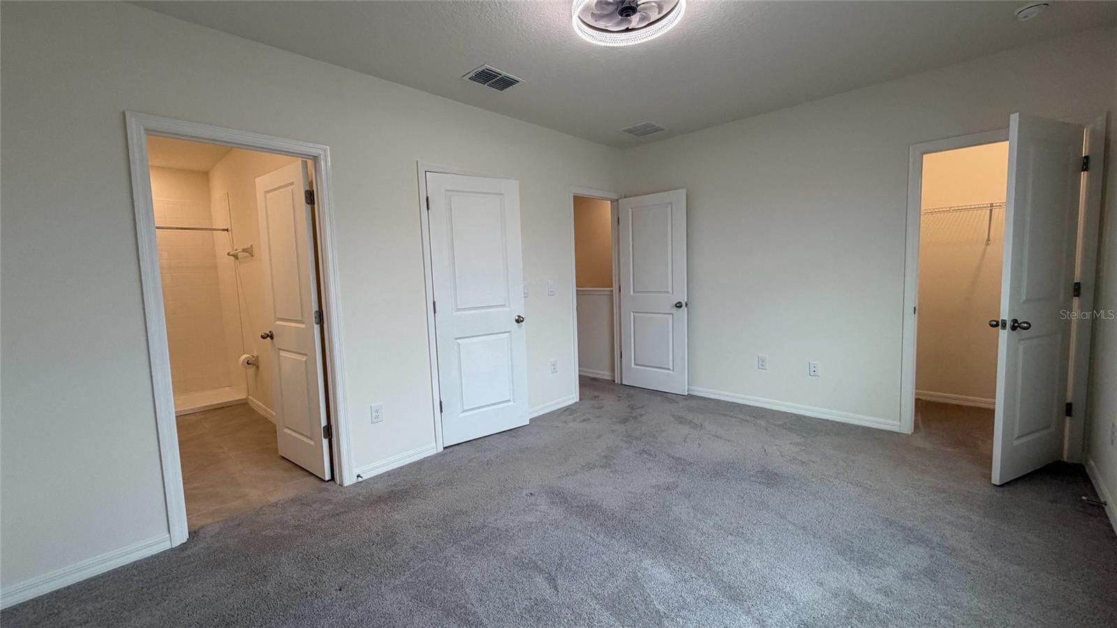 Image 30 of 52 For 11071 Crescent Deer Drive