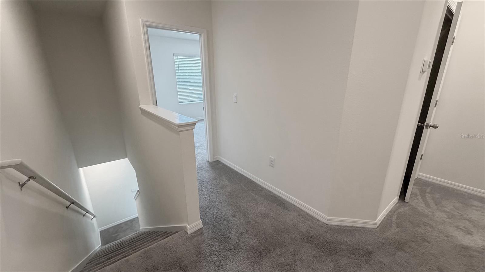Image 31 of 52 For 11071 Crescent Deer Drive
