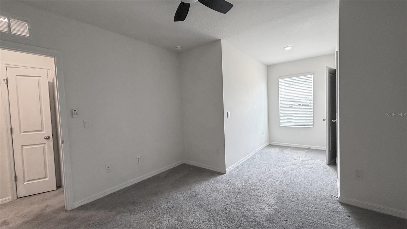 Image 36 of 52 For 11071 Crescent Deer Drive