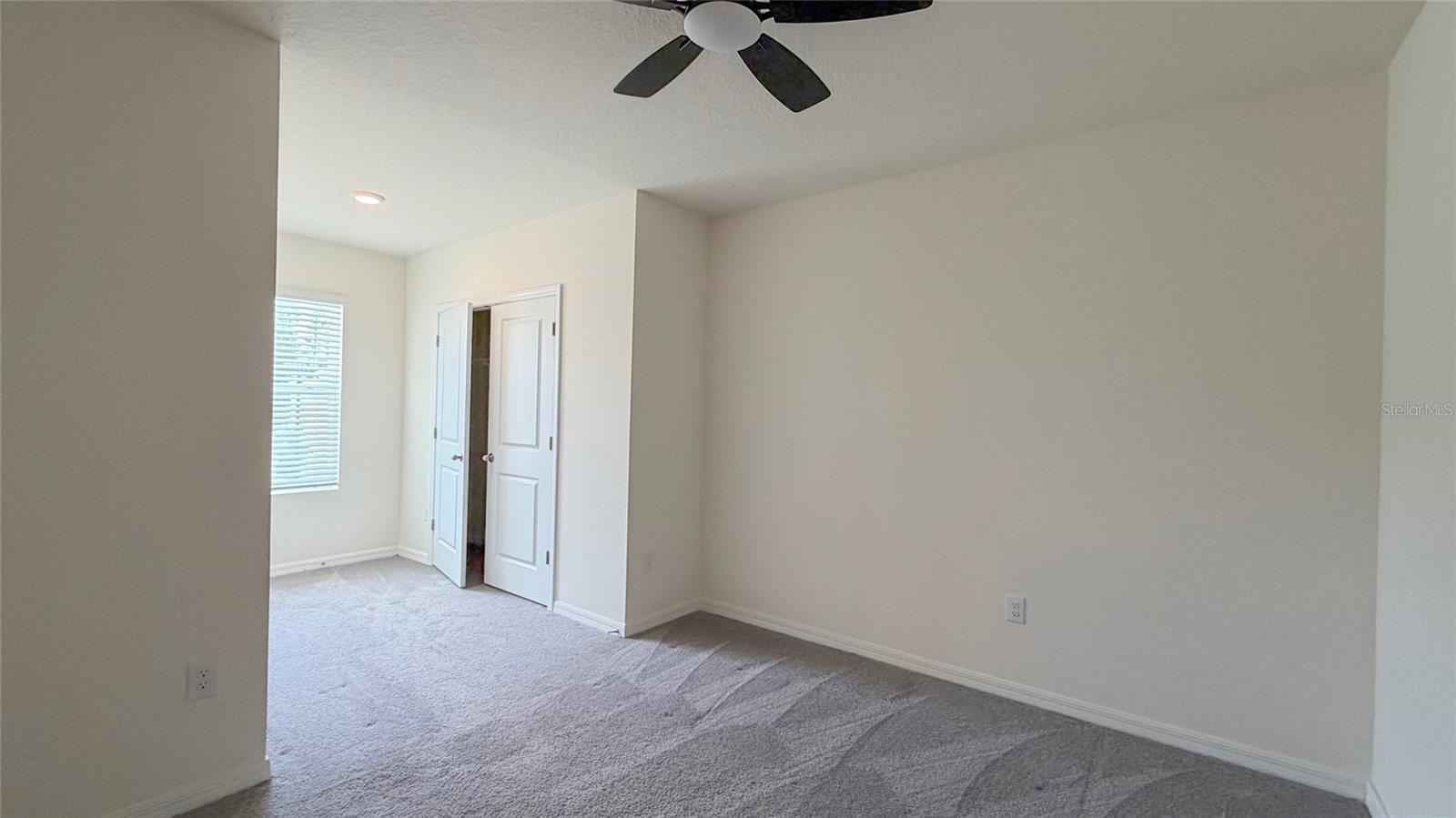 Image 39 of 52 For 11071 Crescent Deer Drive