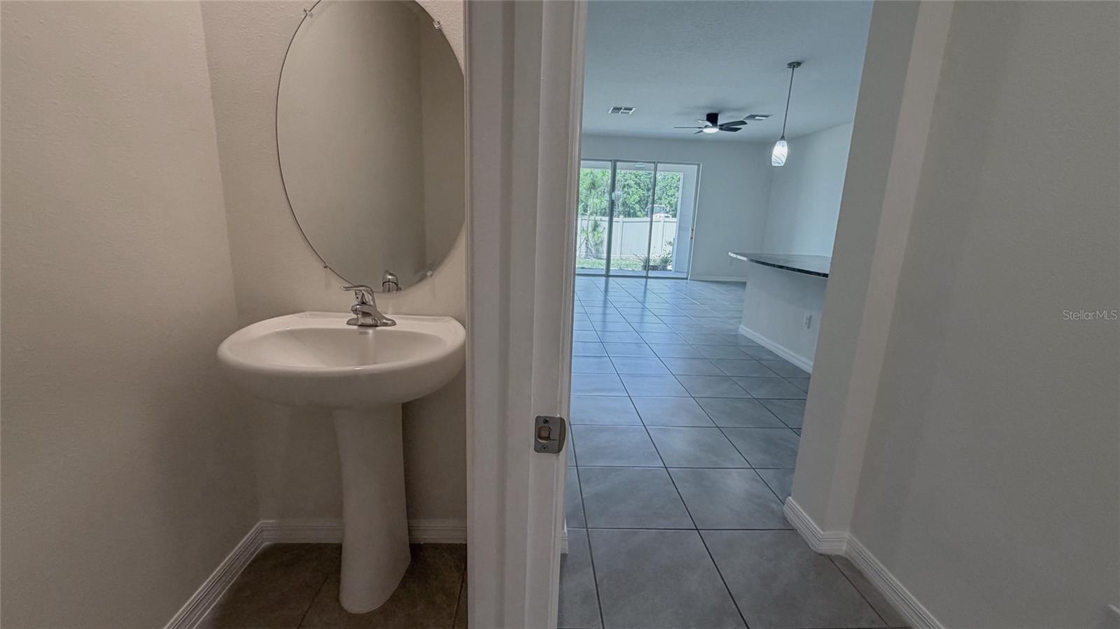 Image 4 of 52 For 11071 Crescent Deer Drive