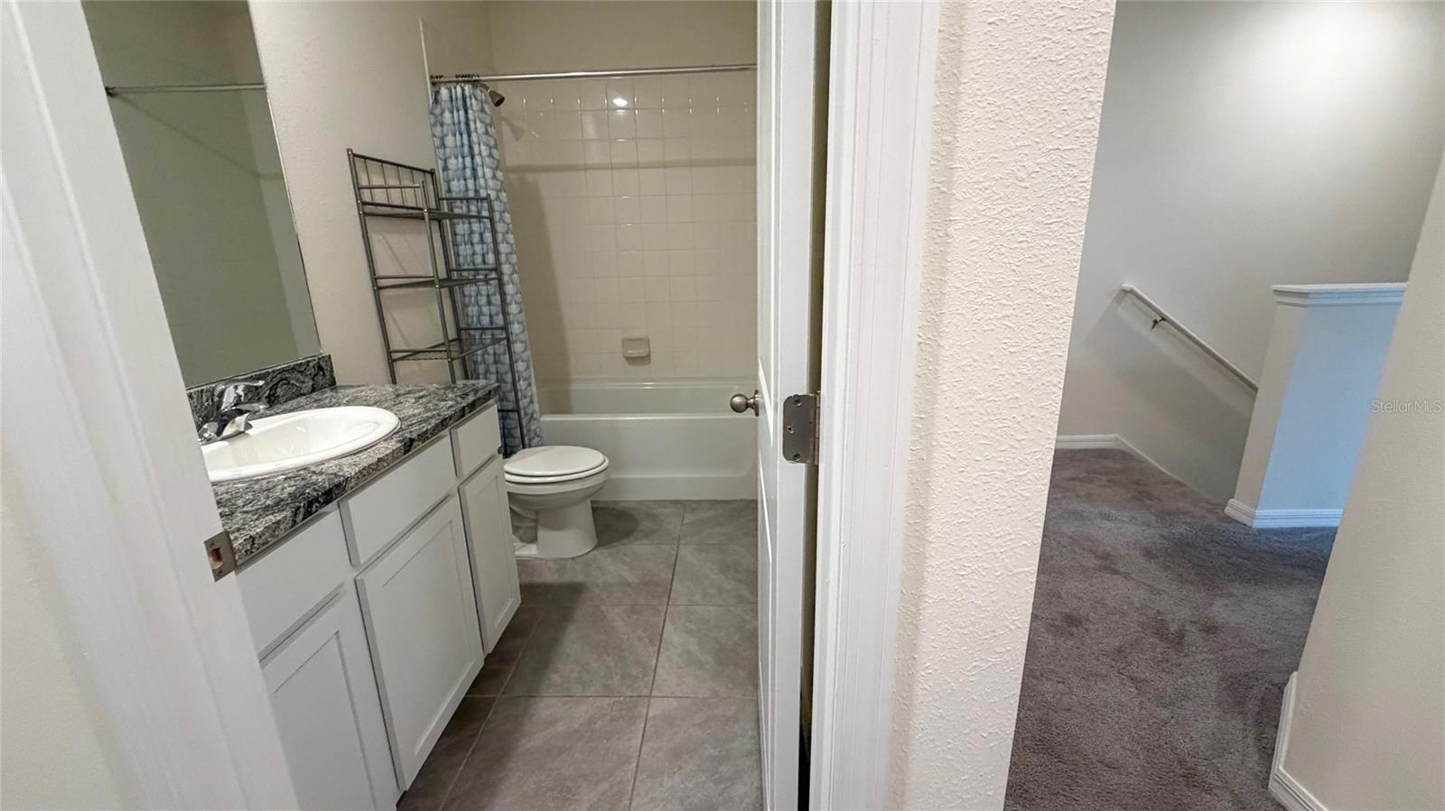 Image 40 of 52 For 11071 Crescent Deer Drive