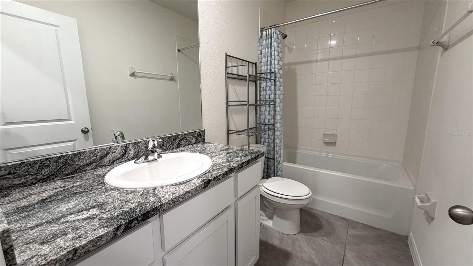 Image 41 of 52 For 11071 Crescent Deer Drive