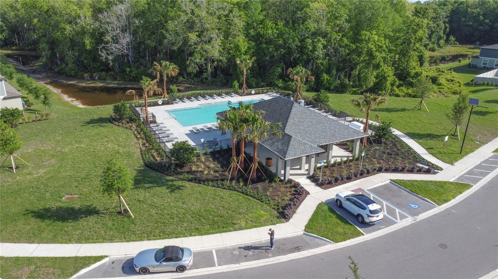 Image 45 of 52 For 11071 Crescent Deer Drive