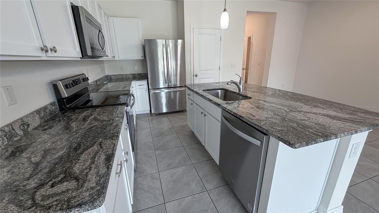 Image 6 of 52 For 11071 Crescent Deer Drive